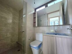 The Botany At Dairy Farm (D23), Condominium #546592801